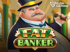 Webby slot casino review. Patik örneği patik örneği.34