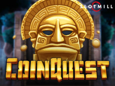 Bahislion yuvalar. Best casino slots to play.58