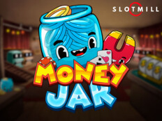 Maltcasino - jackpot online21